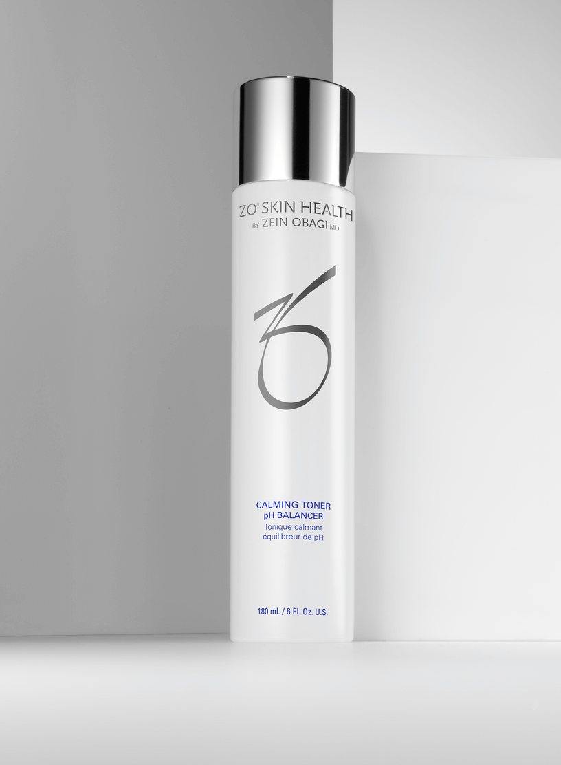 Image of ZO Calming Toner 180ml